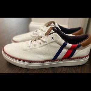 Men’s Tommy Hilfiger Sneakers 11